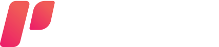 Nexxus Pay